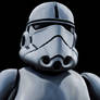 Another AI Trooper thing